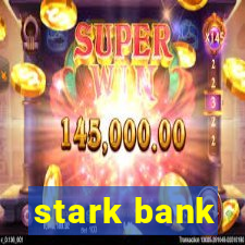 stark bank